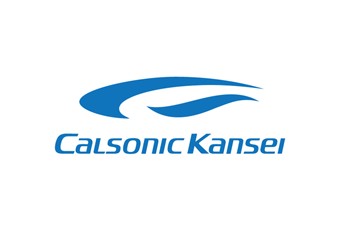 CALSONIC-LOGO