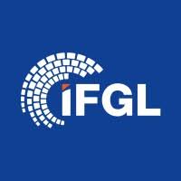 IFGL-LOGO