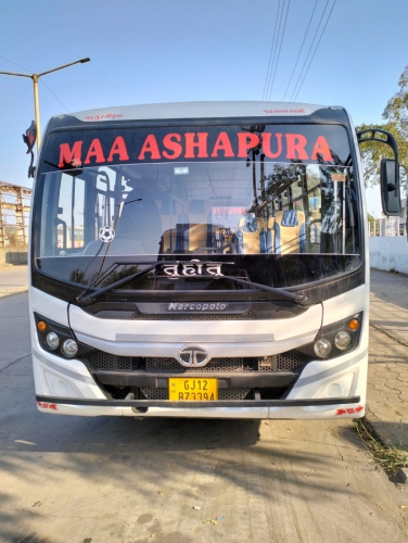 IMG-20230302-WA0052 (1)