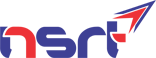 NSRT-logo