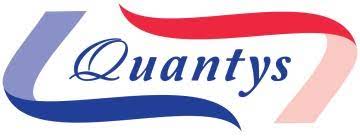 QUANTYS-LOGO
