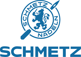 SCHMETZ-LOGO