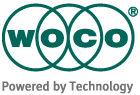 WOCO-LOGO