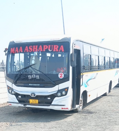 WhatsApp-Image-2025-01-31-at-3.50.12-PM