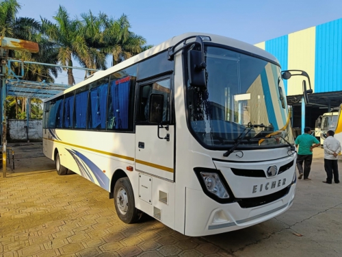 WhatsApp-Image-2025-03-10-at-5.04.55-PM-1