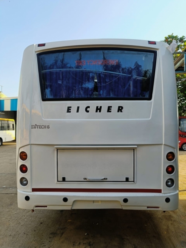 WhatsApp-Image-2025-03-10-at-5.04.55-PM