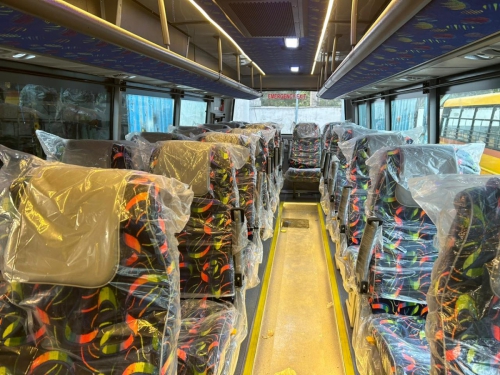 WhatsApp-Image-2025-03-10-at-5.04.57-PM