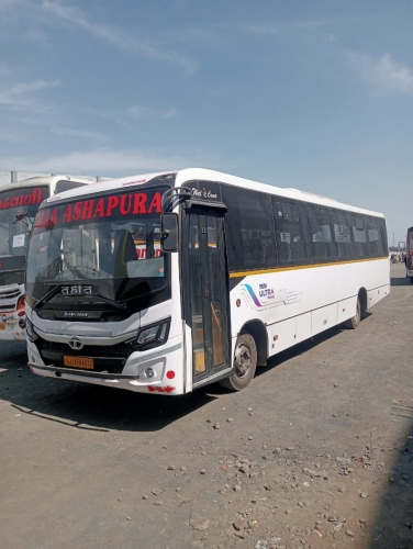 WhatsApp-Image-2025-03-10-at-5.05.48-PM-1