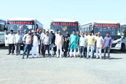 WhatsApp-Image-2025-03-29-at-1.09.00-PM-1