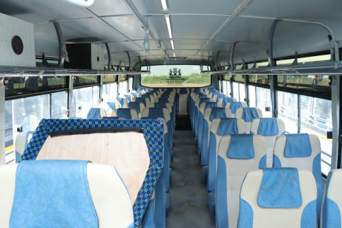 WhatsApp-Image-2025-03-29-at-1.09.17-PM