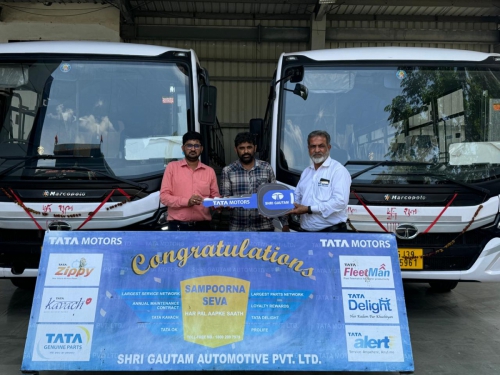 WhatsApp-Image-2025-03-29-at-1.11.47-PM-1