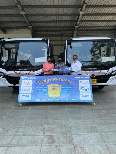 WhatsApp-Image-2025-03-29-at-1.11.47-PM