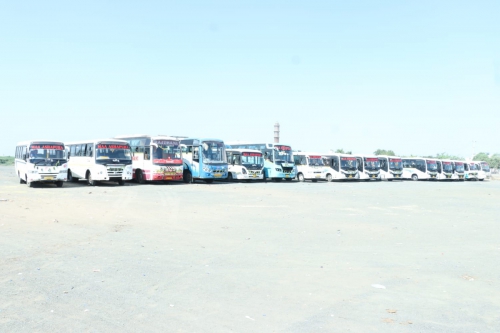 WhatsApp-Image-2025-03-29-at-1.12.14-PM