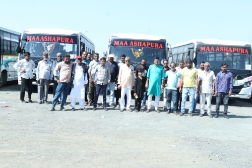 WhatsApp-Image-2025-03-29-at-1.12.22-PM